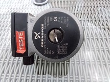 boilermate for sale boilermate for sale BECCLES