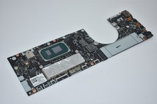 Usado, Placa-mãe 5B21C93647 Lenovo Intel Core i5-1155G7 8GB 82BG YOGA 9-14ITL5 comprar usado Usado, Placa-mãe 5B21C93647 Lenovo Intel Core i5-1155G7 8GB 82BG YOGA 9-14ITL5 comprar usado  Enviando para Brazil