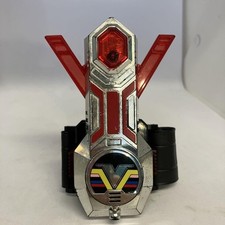 Bandai japan morpher usato  Spedire a Italy
