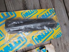 Adesivi plastica vespa usato  Italia