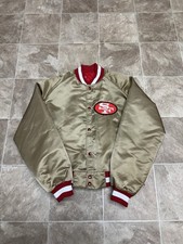Vtg nfl chalk for sale  Sacramento