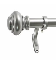 adjustable curtain rod for sale adjustable curtain rod for sale San Diego
