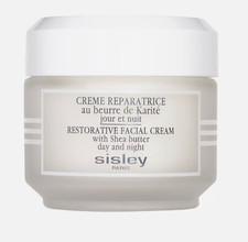 Crème réparatrice beurre usato  Pescara