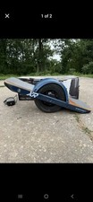 Onewheel plus charger for sale  Keokuk