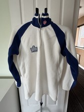 Retro official admiral for sale  COLCHESTER
