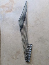Ping zing karsten for sale  Kingman