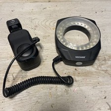 Flash Sony Pixel Tf-325 comprar usado  Enviando para Brazil