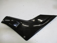 Honda seitenverkleidung vfr gebraucht kaufen Honda seitenverkleidung vfr gebraucht kaufen  Ellwangen (Jagst)