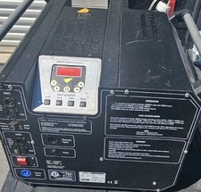 Martin lighting jem for sale  Bountiful