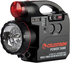 18774 cgl powertank usato  Milano