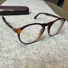 Persol eyeglasses frames for sale  Grand Rapids