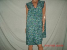 Blouse nylon 4036 d'occasion  Landerneau