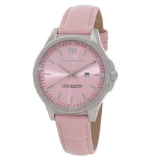 Technomarine moonsun date for sale  Brooklyn