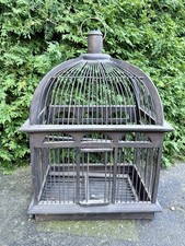 Vintage large bird for sale  Wellington