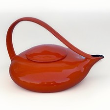 Teavana judith weber for sale  Los Angeles