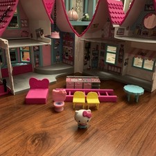 2016 sanrio play for sale  Pittsburgh