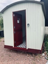 Traditional quality built for sale  DROITWICH