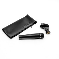 Shure sm57 dynamic for sale  BRIERLEY HILL