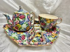 julia royal winton for sale  MINEHEAD