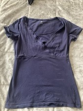 Mama maternity top for sale  CHELMSFORD