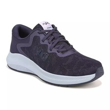Ryka frenzy women for sale  Stuart