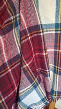 Joules one size for sale  SHREWSBURY