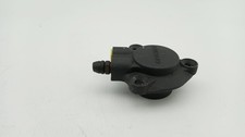 Récepteur embrayage moto d'occasion  Nogent-sur-Vernisson
