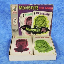 1964 monster old for sale  USA