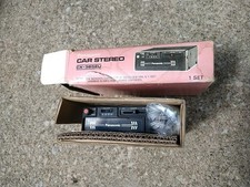 Panasonic 385eu vintage for sale  Brunswick