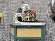 Enesco music box for sale  Lynbrook