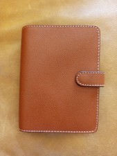Lancel ancien bloc d'occasion  Lisieux