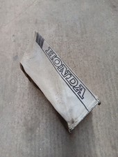Honda hr194 lawnmower for sale  WARMINSTER