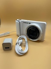 Samsung galaxy gc100 for sale  Hobe Sound