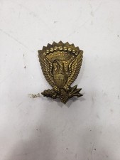 Authentic 1855 jeff for sale  Longview