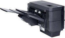 Kyocera 1902lf0un1 kopierfach gebraucht kaufen  Tübingen