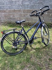 Vélo koga miyata d'occasion  Roubaix