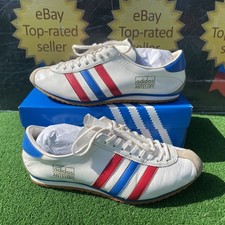Rare vtg 2004 for sale  LIVERPOOL