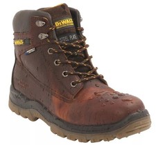 Dewalt titanium waterproof for sale  READING