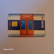 telephone sncf d'occasion telephone sncf d'occasion Maringues