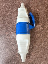 Walther 32a single for sale  EASTBOURNE