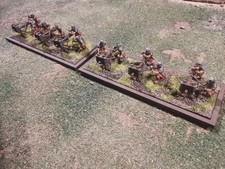 28mm roman legionarie for sale  BURY ST. EDMUNDS