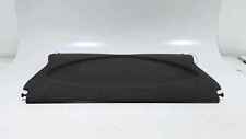 Cache bagage 1329996 d'occasion  Vitrolles