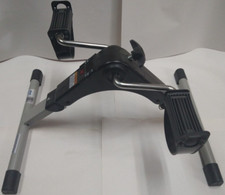 Drive medical deluxe for sale  Meyersdale