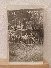 Fronte greco albanese usato  Bologna