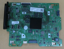 Usado, Placa principal monitor de computador Samsung Bn41-02882 LS27AM500NLXZS comprar usado  Enviando para Brazil