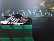 Adidas torsion cushion gebraucht kaufen  Berlin