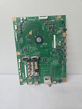 Placa principal SHARP DKEYMF733FM01 PARA LC-60LE832U  comprar usado  Enviando para Brazil