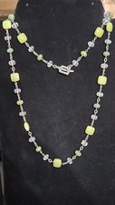 Retired silpada olive for sale  Hilton
