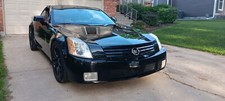 2006 cadillac xlr for sale  Lenexa