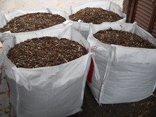 Wood chippings similar for sale Wood chippings similar for sale  KIDDERMINSTER
